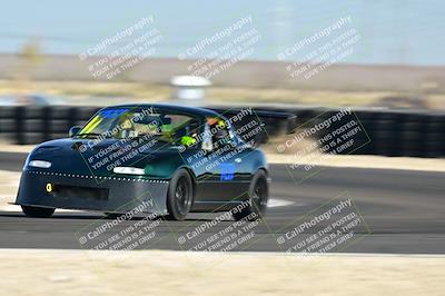media/Mar-01-2025-Turn8 Trackdays (Sat) [[3bac13d0ad]]/Inter 3/Session 2 (Turn 1)/
